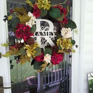 Meet your Posher, Debra